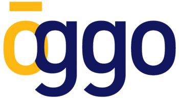 Österreichische Gesellschaft<ür Gruppendynamik undOrganisationsdynamik 